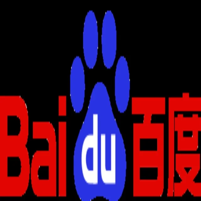 imp_bad885bdc8864a59.jpg